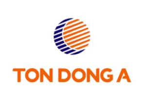 Tôn Đông Á