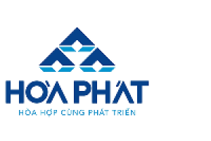 Thép Hòa phát