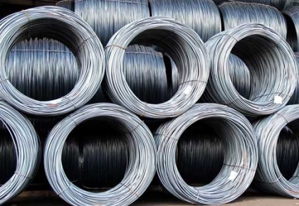 Gợi ý cách phân loại thép dựa trên các yếu tố đặc trưng